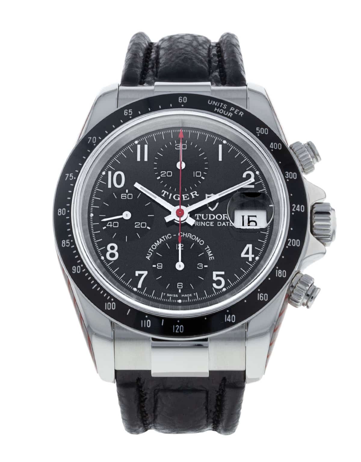 Tudor Prince Date 79260P